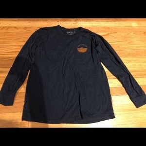 Men’s O’Neill Surf Co. Long Sleeve T-Shirt